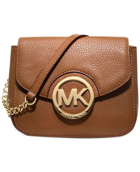 buy replica michael kors purse|Michael Kors clearance crossbody.